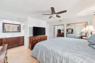 8656 SW 50th St, Cooper City, FL 33328 - Photo 20