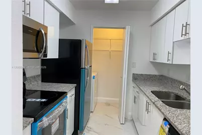 733 Riverside Dr #1212, Coral Springs, FL 33071 - Photo 4