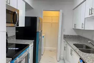 733 Riverside Dr, Coral Springs, FL 33071 - Photo 4