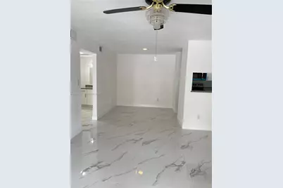 733 Riverside Dr #1212, Coral Springs, FL 33071 - Photo 32