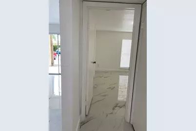 733 Riverside Dr #1212, Coral Springs, FL 33071 - Photo 14