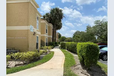 733 Riverside Dr #1212, Coral Springs, FL 33071 - Photo 48