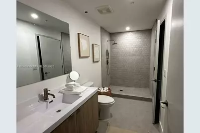 1155 NE 126th St #733, North Miami, FL 33161 - Photo 6