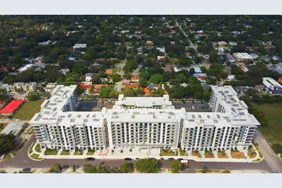 1155 NE 126th St #733, North Miami, FL 33161 - Photo 2