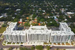 1155 NE 126th St, North Miami, FL 33161 - Photo 2