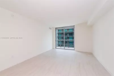 77 SE 5th Street #3908, Miami, FL 33131 - Photo 6