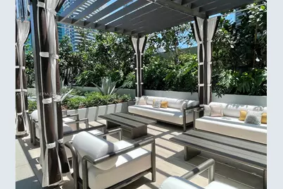 77 SE 5th Street #3908, Miami, FL 33131 - Photo 26