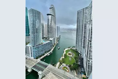77 SE 5th Street #3908, Miami, FL 33131 - Photo 46