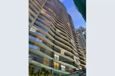 77 SE 5th Street #3908, Miami, FL 33131 - Photo 44