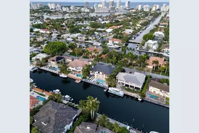 131 Royal Palm Dr #0, Fort Lauderdale, FL 33301 - Photo 44
