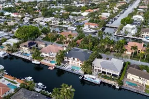 131 Royal Palm Dr, Fort Lauderdale, FL 33301 - Photo 44