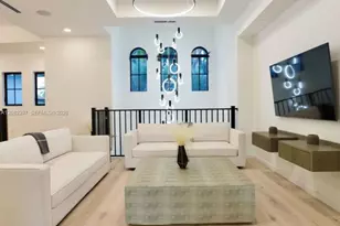 131 Royal Palm Dr, Fort Lauderdale, FL 33301 - Photo 28