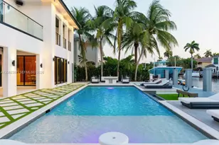 131 Royal Palm Dr, Fort Lauderdale, FL 33301 - Photo 2