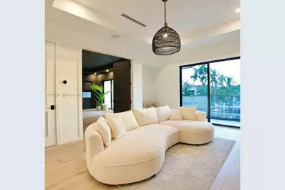 131 Royal Palm Dr #0, Fort Lauderdale, FL 33301 - Photo 30