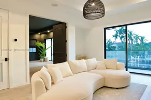 131 Royal Palm Dr, Fort Lauderdale, FL 33301 - Photo 30