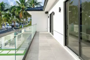 131 Royal Palm Dr, Fort Lauderdale, FL 33301 - Photo 38