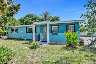 1124 NW 16th St, Fort Lauderdale, FL 33311 - Photo 40