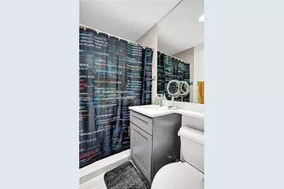1124 NW 16th St, Fort Lauderdale, FL 33311 - Photo 28