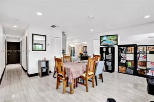 1124 NW 16th St, Fort Lauderdale, FL 33311 - Photo 18