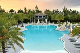 10407 NW 82nd St, Doral, FL 33178 - Photo 22
