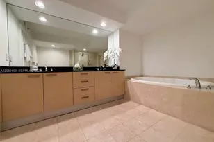 1850 S Ocean Dr, Hallandale Beach, FL 33009 - Photo 22