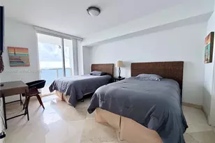 1850 S Ocean Dr, Hallandale Beach, FL 33009 - Photo 16
