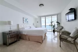 1850 S Ocean Dr, Hallandale Beach, FL 33009 - Photo 14