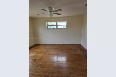 1843 Wiley St #1, Hollywood, FL 33020 - Photo 12