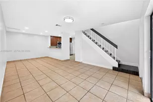 10505 SW 153rd Ct, Miami, FL 33196 - Photo 4