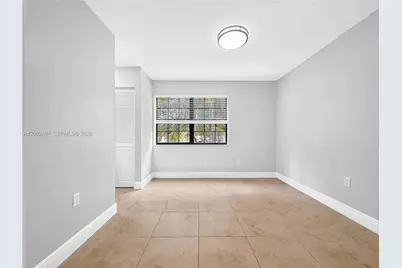 10505 SW 153rd Ct #6, Miami, FL 33196 - Photo 16