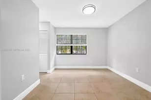 10505 SW 153rd Ct, Miami, FL 33196 - Photo 16