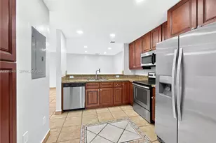 10505 SW 153rd Ct, Miami, FL 33196 - Photo 6