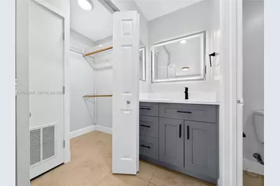 10505 SW 153rd Ct #6, Miami, FL 33196 - Photo 14