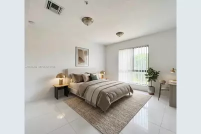 440 E 27th St #206, Hialeah, FL 33013 - Photo 6
