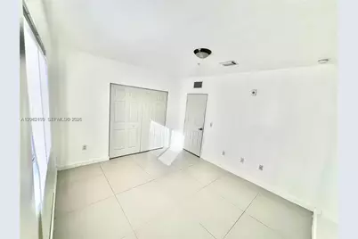 440 E 27th St #206, Hialeah, FL 33013 - Photo 10