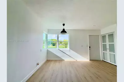 101 SW 4th Ave #0, Hallandale Beach, FL 33009 - Photo 10