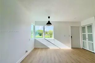 101 SW 4 Ave, Hallandale Beach, FL 33009 - Photo 10