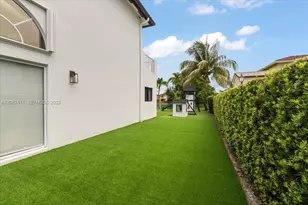 15931 SW 61st Ln, Miami, FL 33193 - Photo 6
