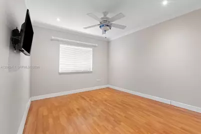15931 SW 61st Ln, Miami, FL 33193 - Photo 22