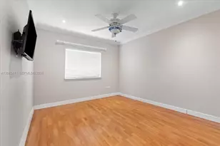 15931 SW 61st Ln, Miami, FL 33193 - Photo 22