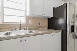 6090 W Flagler St, Miami, FL 33144 - Photo 4