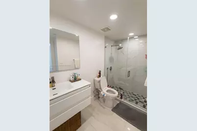 1250 S Miami Ave #2405, Miami, FL 33130 - Photo 8