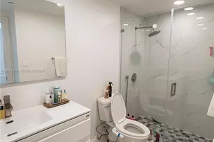 1250 S Miami Ave, Miami, FL 33130 - Photo 8