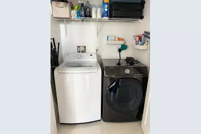 1250 S Miami Ave #2405, Miami, FL 33130 - Photo 12