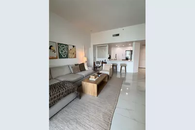 1250 S Miami Ave #2405, Miami, FL 33130 - Photo 4