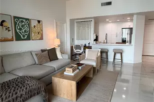 1250 S Miami Ave, Miami, FL 33130 - Photo 4