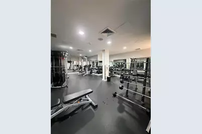 1250 S Miami Ave #2405, Miami, FL 33130 - Photo 18