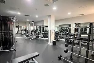 1250 S Miami Ave, Miami, FL 33130 - Photo 18