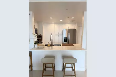 1250 S Miami Ave #2405, Miami, FL 33130 - Photo 2