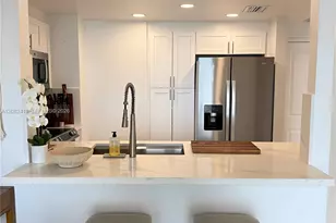 1250 S Miami Ave, Miami, FL 33130 - Photo 2